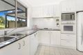 Property photo of 23 Castle Pines Drive Norwest NSW 2153