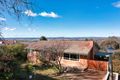 Property photo of 37 Carnegie Crescent Narrabundah ACT 2604