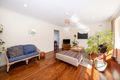 Property photo of 37 Carnegie Crescent Narrabundah ACT 2604