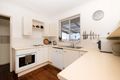 Property photo of 37 Carnegie Crescent Narrabundah ACT 2604