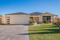 Property photo of 18 St Tropez Court Port Kennedy WA 6172