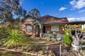 Property photo of 8 Valley Road Eastwood NSW 2122