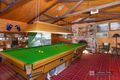 Property photo of 8 Valley Road Eastwood NSW 2122