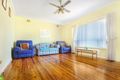 Property photo of 1 Craig Crescent Dapto NSW 2530