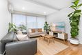 Property photo of 101/1B Werowi Street Dapto NSW 2530