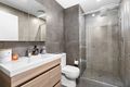 Property photo of 101/1B Werowi Street Dapto NSW 2530