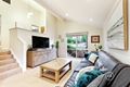 Property photo of 26 Macdhui Avenue Eltham North VIC 3095