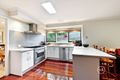 Property photo of 26 Macdhui Avenue Eltham North VIC 3095
