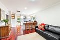 Property photo of 26 Macdhui Avenue Eltham North VIC 3095