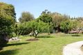 Property photo of 31 Seaview Avenue Taroona TAS 7053