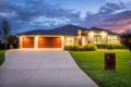 Property photo of 6 Ibis Place Scone NSW 2337