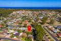 Property photo of 1 Nalbarra Drive Usher WA 6230