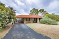 Property photo of 1 Nalbarra Drive Usher WA 6230