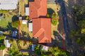 Property photo of 1 Nalbarra Drive Usher WA 6230