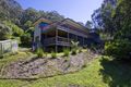 Property photo of 5 The Bluff Wye River VIC 3234