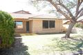 Property photo of 15 Weeloo Road Waggrakine WA 6530