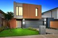 Property photo of 6 Waters Way Hillside VIC 3037