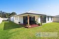 Property photo of 52 Switchback Parade West Busselton WA 6280