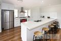 Property photo of 52 Switchback Parade West Busselton WA 6280
