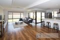 Property photo of 52 Switchback Parade West Busselton WA 6280