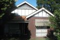 Property photo of 111 King Georges Road Wiley Park NSW 2195