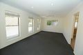 Property photo of 5 Luton Street Telina QLD 4680