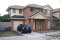 Property photo of 2B Cornwall Road Pascoe Vale VIC 3044