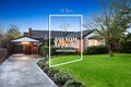Property photo of 31 Cavalier Street Doncaster East VIC 3109