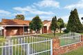 Property photo of 1 Budapest Street Rooty Hill NSW 2766