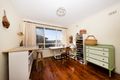 Property photo of 37 Carnegie Crescent Narrabundah ACT 2604