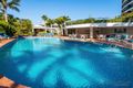 Property photo of 40/17 Bayview Street Runaway Bay QLD 4216