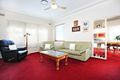 Property photo of 3 Park Street Curl Curl NSW 2096