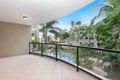 Property photo of 9/165 Main Street Kangaroo Point QLD 4169