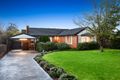 Property photo of 31 Cavalier Street Doncaster East VIC 3109