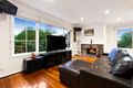Property photo of 31 Cavalier Street Doncaster East VIC 3109