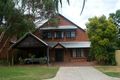 Property photo of 16 James Street Shenton Park WA 6008