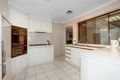 Property photo of 15 Lewin Street Deer Park VIC 3023