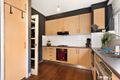 Property photo of 9/6-10 Close Avenue Dandenong VIC 3175