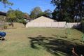 Property photo of 4 Chiltern Court Rochedale South QLD 4123