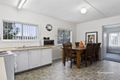 Property photo of 64 South Arm Road Rokeby TAS 7019