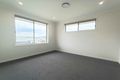 Property photo of 22 Lantern Street Gables NSW 2765