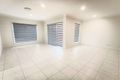 Property photo of 22 Lantern Street Gables NSW 2765