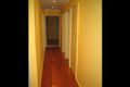 Property photo of 14 Fawkner Crescent Keilor East VIC 3033