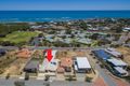 Property photo of 41 Endeavour Circle Wannanup WA 6210