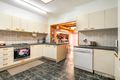 Property photo of 22 Bradshaw Street Frankston VIC 3199