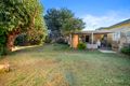 Property photo of 22 Bradshaw Street Frankston VIC 3199