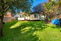 Property photo of 22 Bradshaw Street Frankston VIC 3199