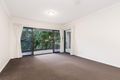 Property photo of 9/165 Main Street Kangaroo Point QLD 4169