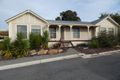 Property photo of 7/3 McDonald Avenue Port Lincoln SA 5606