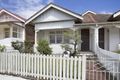 Property photo of 31 Imperial Avenue Bondi NSW 2026